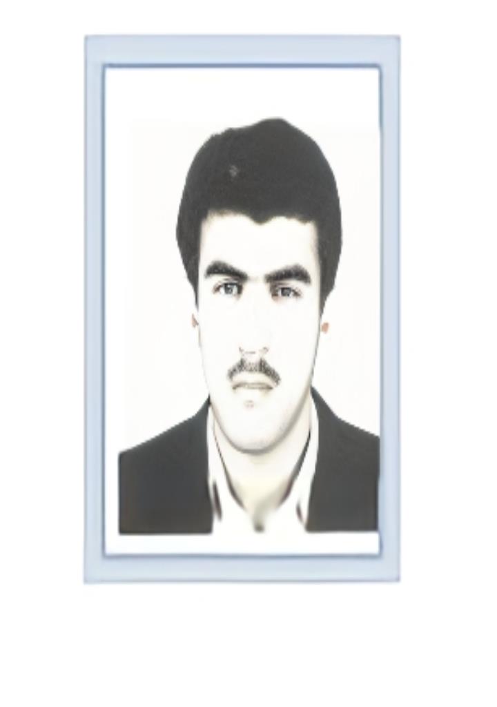 فاقد تصویر